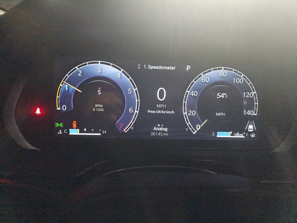 Used 2024 Jeep Grand Cherokee L Laredo video 2