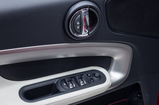 Used 2024 MINI Cooper Countryman S image 11