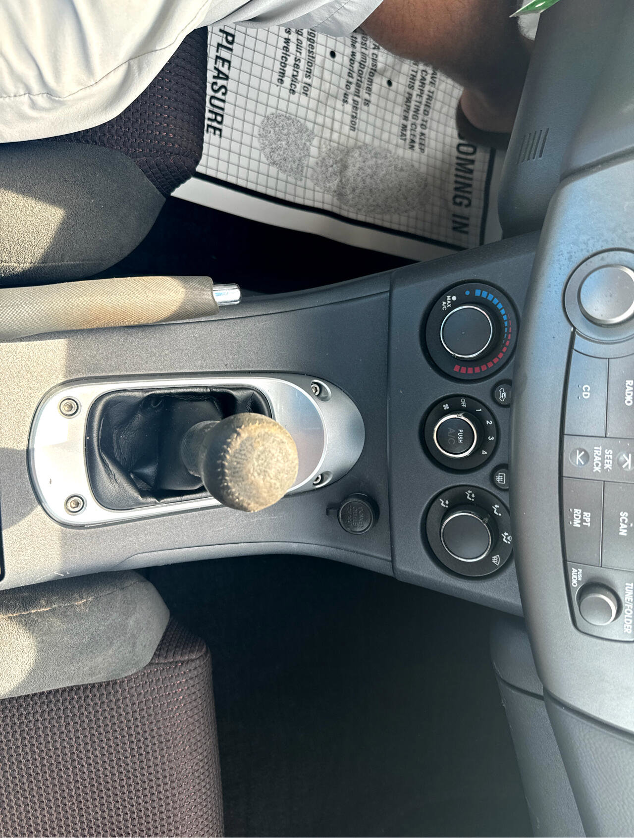 Used 2011 Mitsubishi Eclipse GS Sport image 15