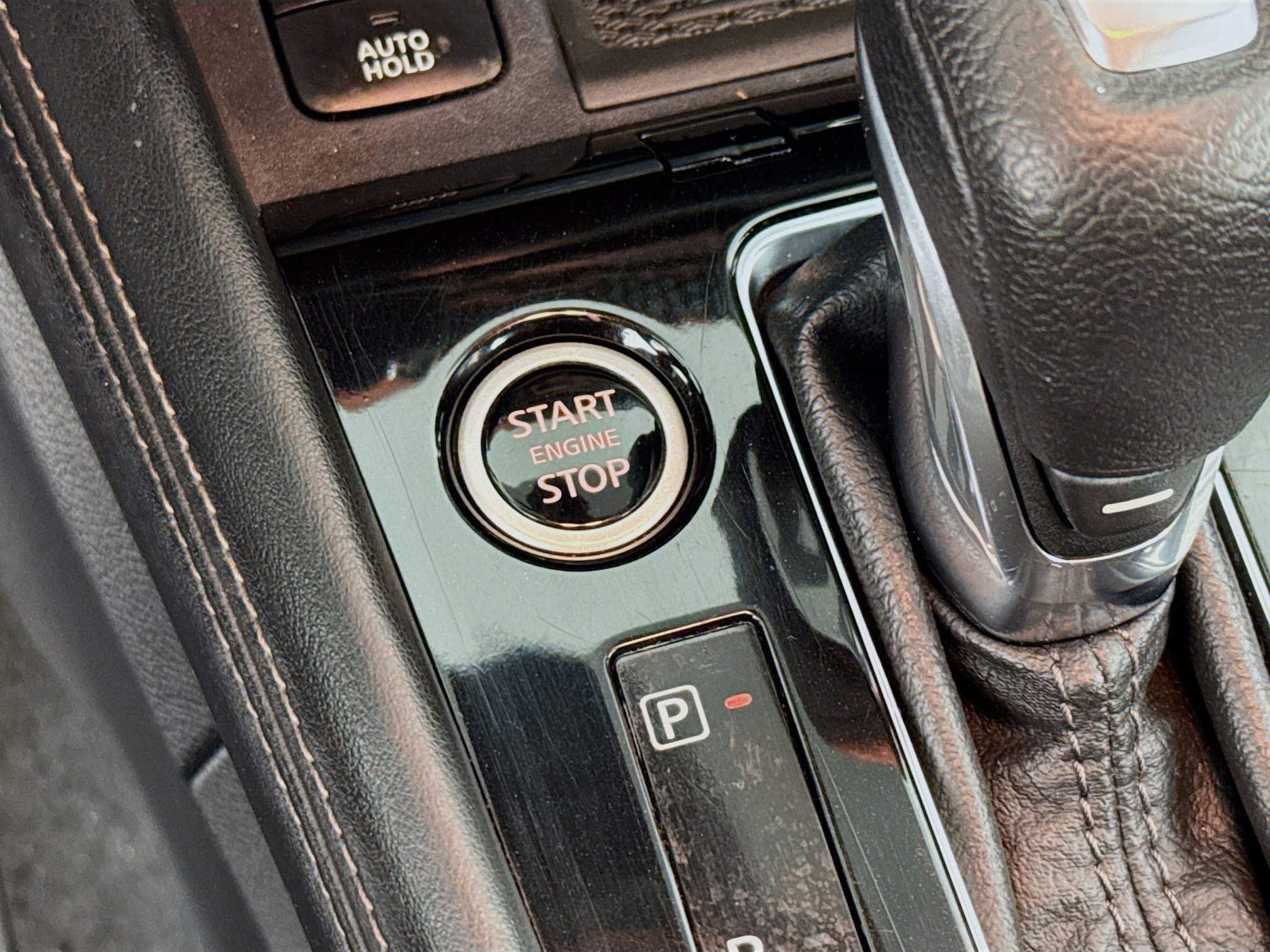 Used 2021 Nissan Kicks SV image 20