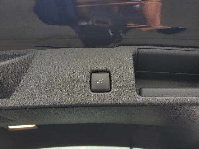 Used 2024 Ford Escape ST-Line w/ Tech Pack #1 image 27