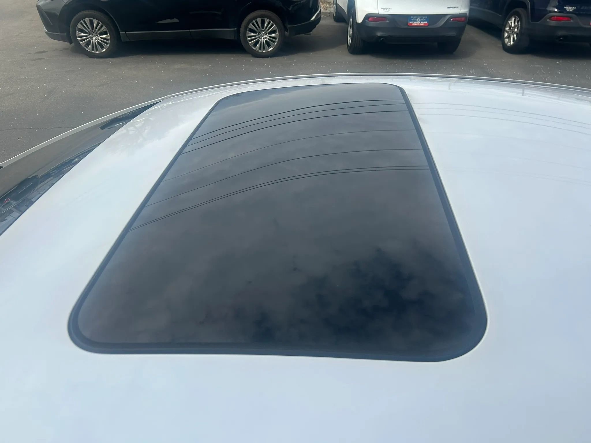 Used 2018 Kia Forte EX w/ EX Premium Plus Package FWD image 16