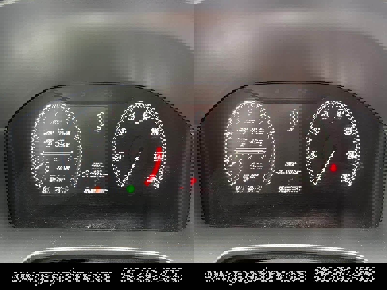 Used 2024 Honda CR-V EX image 23