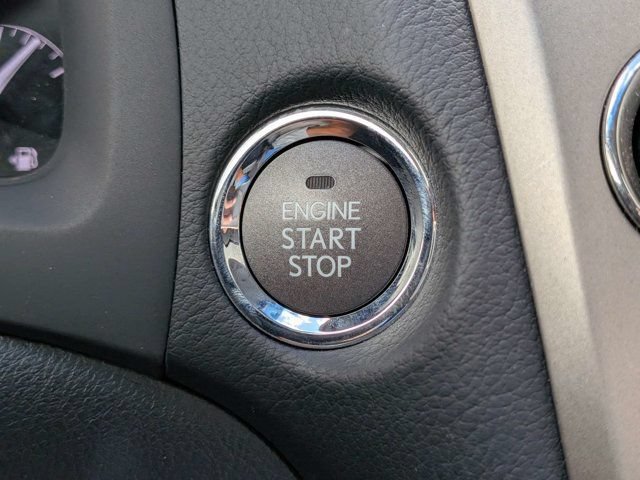 Used 2015 Lexus RX 350 FWD image 30