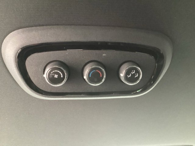 Used 2024 Dodge Durango GT image 21