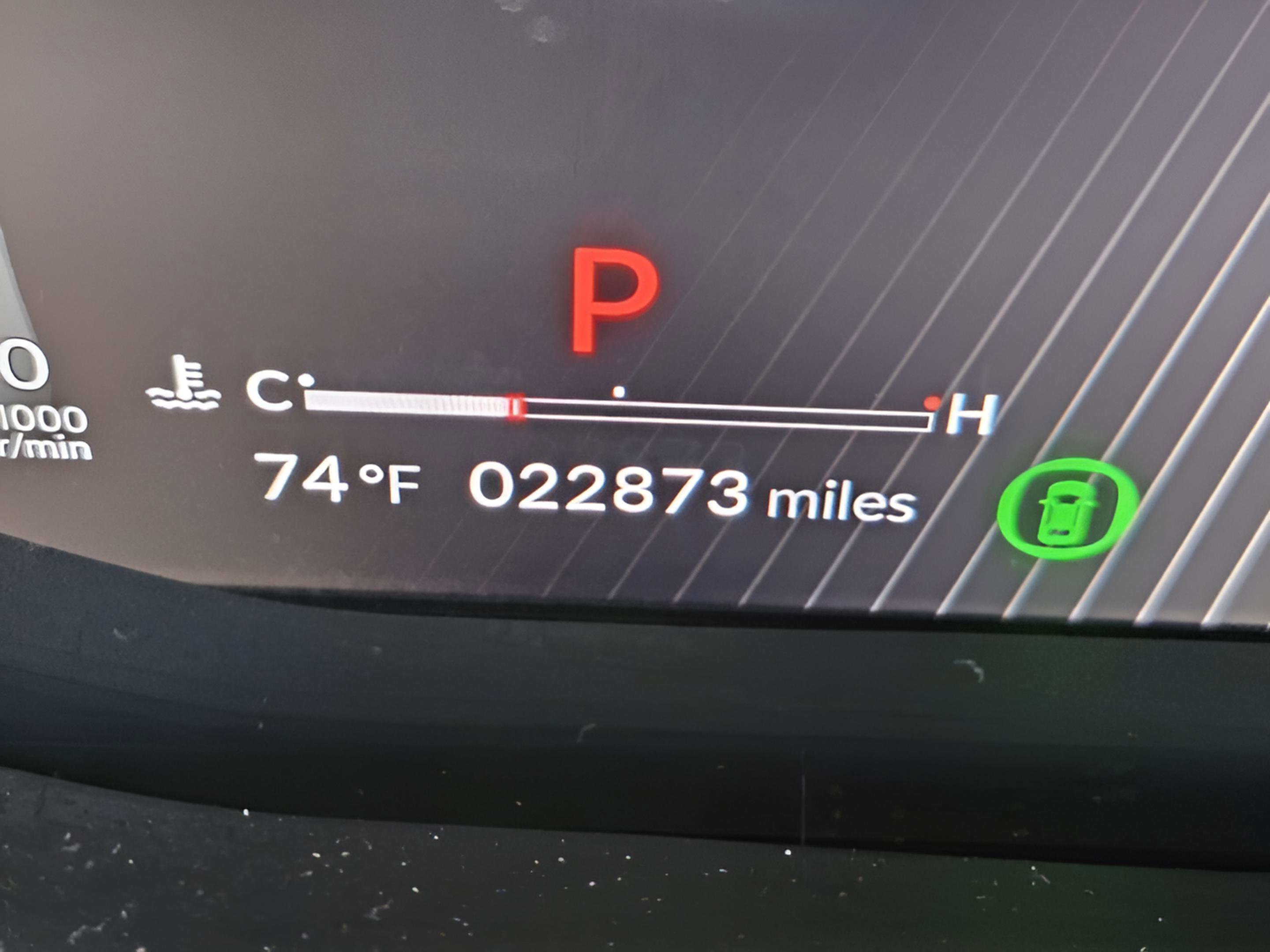 Certified 2024 Acura MDX A-Spec image 32