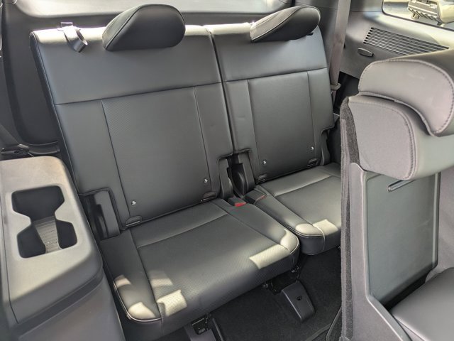 Used 2024 Hyundai Santa Fe SEL image 15