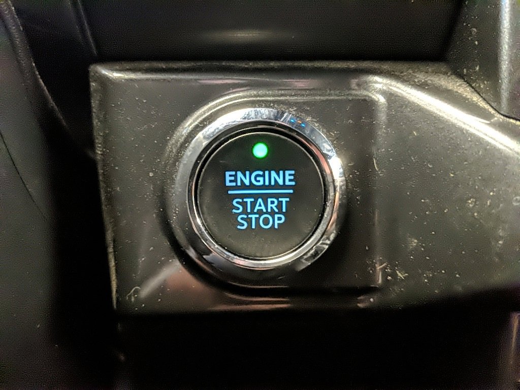 Certified 2022 Ford F150 XLT w/ Equipment Group 302A High image 24