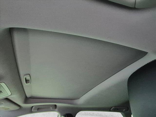 Used 2020 Lexus RX 350L Luxury w/ Accessory Package FWD image 16