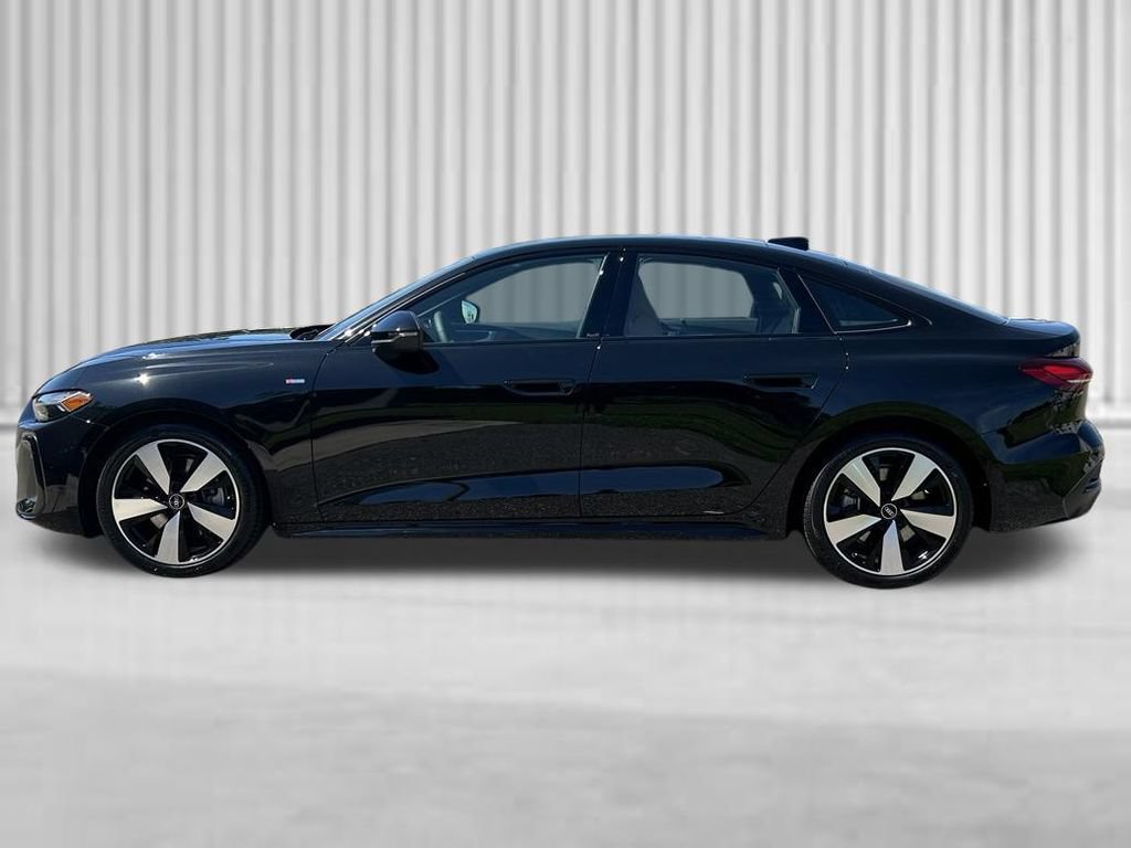 New 2026 Audi A5 2.0T Premium Plus AWD/4WD video 2