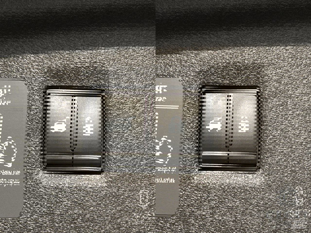 Certified 2023 INFINITI QX50 Luxe image 31