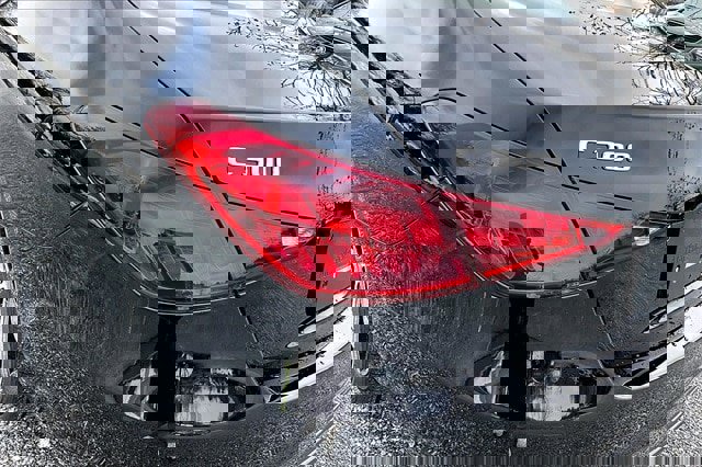 Certified 2025 Mercedes-Benz C 300 4MATIC Sedan image 26