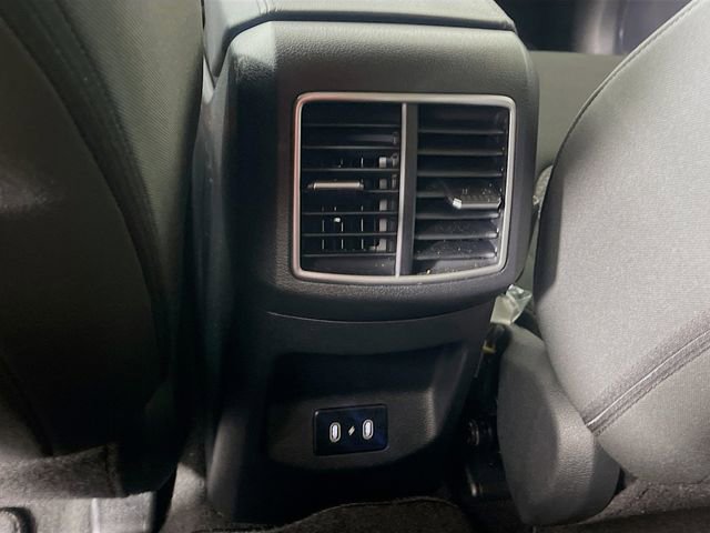 Used 2026 Kia Sportage LX w/ LX Convenience Package image 25
