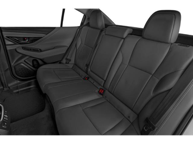 Used 2024 Subaru Legacy Limited AWD/4WD image 16