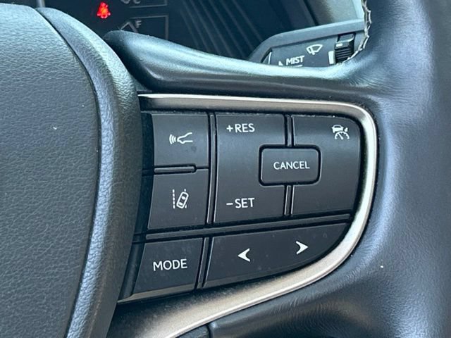 Used 2020 Lexus UX 250h w/ Premium Package AWD/4WD image 47