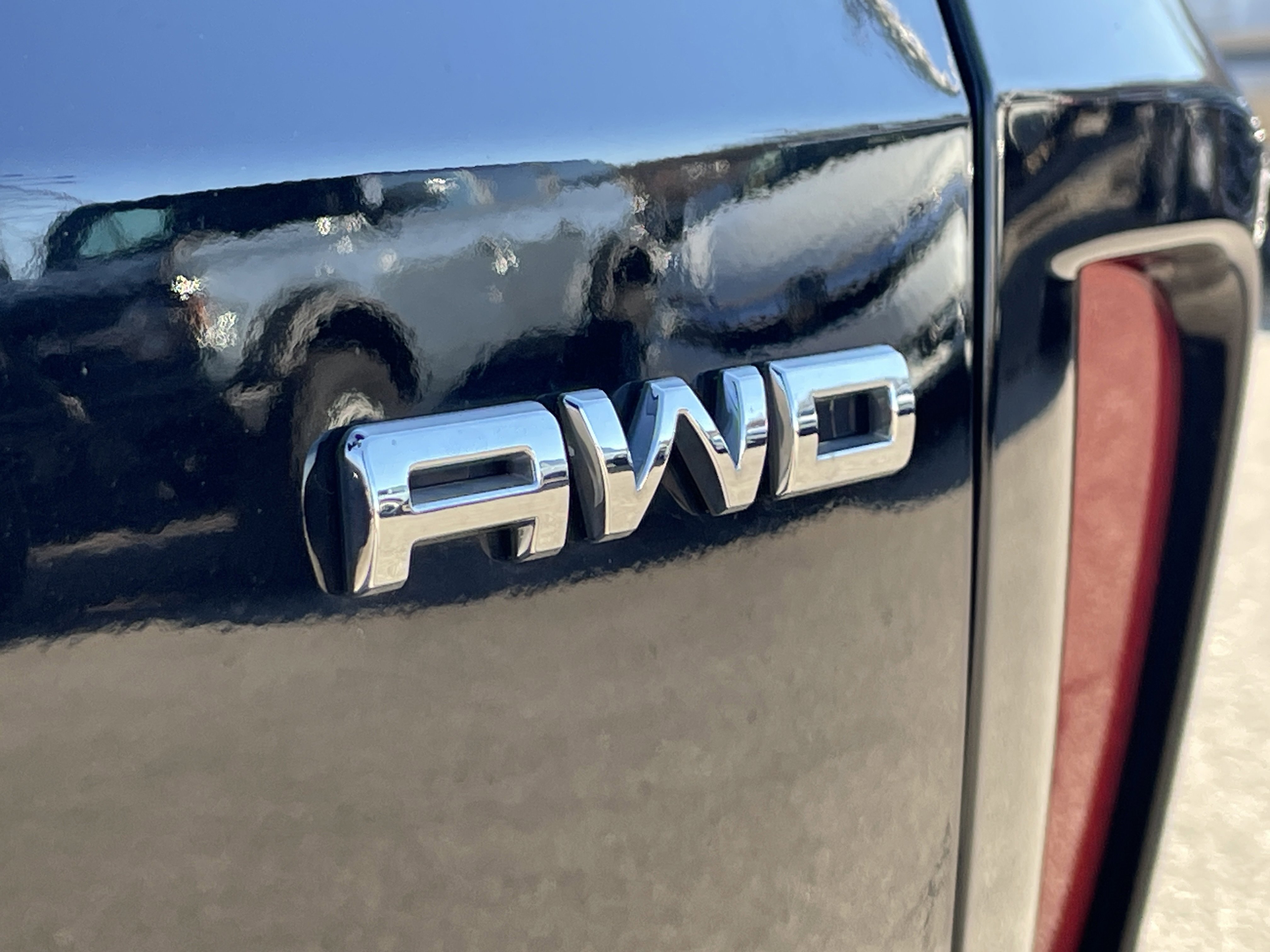 Certified 2022 Ford Escape SE w/ Cold Weather Package image 32