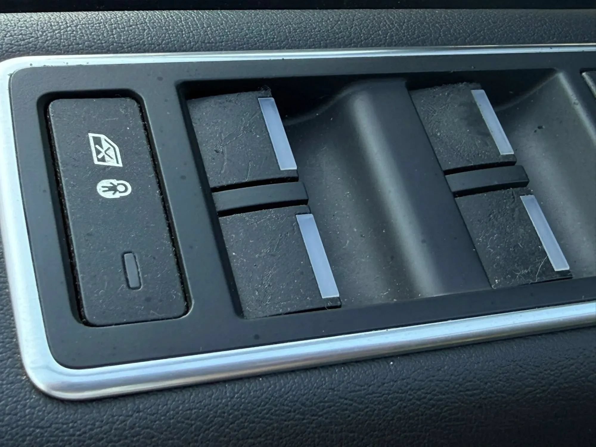 Used 2015 Land Rover Range Rover AWD/4WD image 38