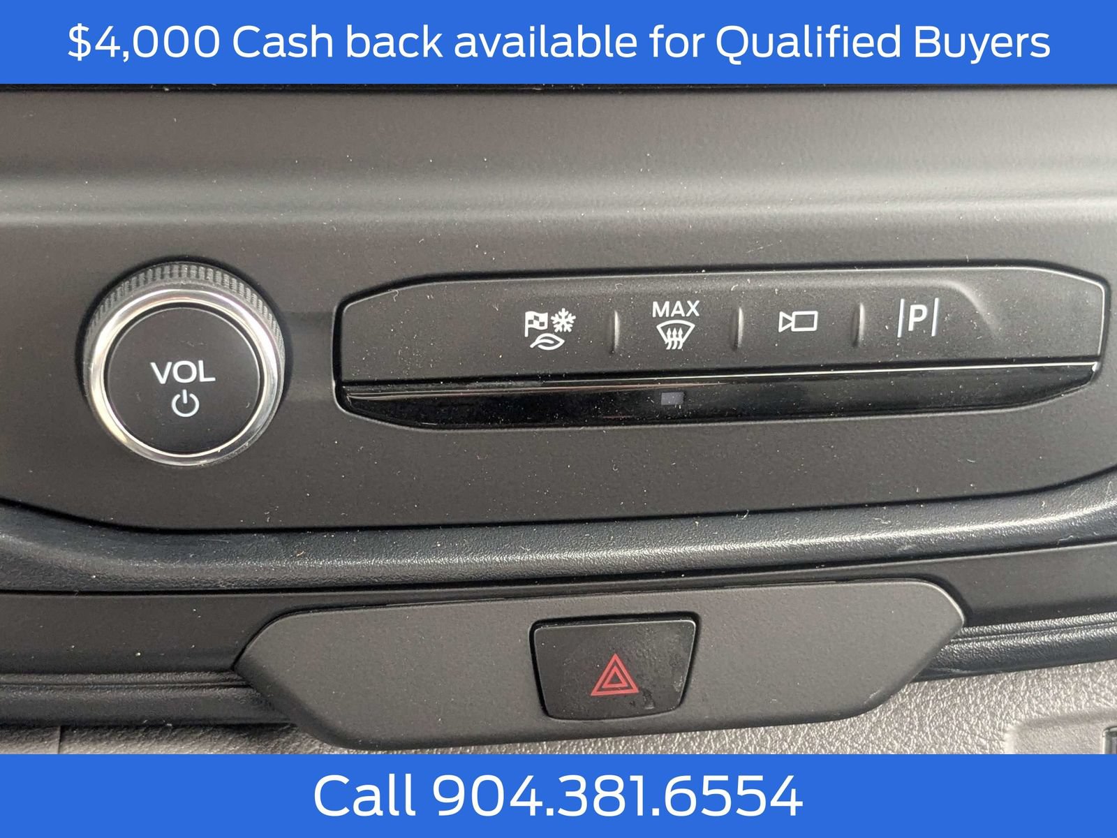 New 2026 Ford Transit 250 148 High Roof w/ Load Area Protection Package RWD image 23