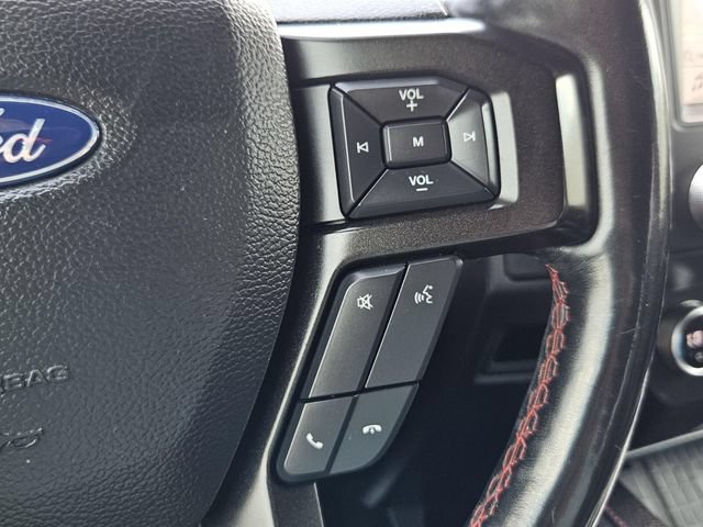 Used 2019 Ford Expedition Limited w/ Equipment Group 303A RWD image 40