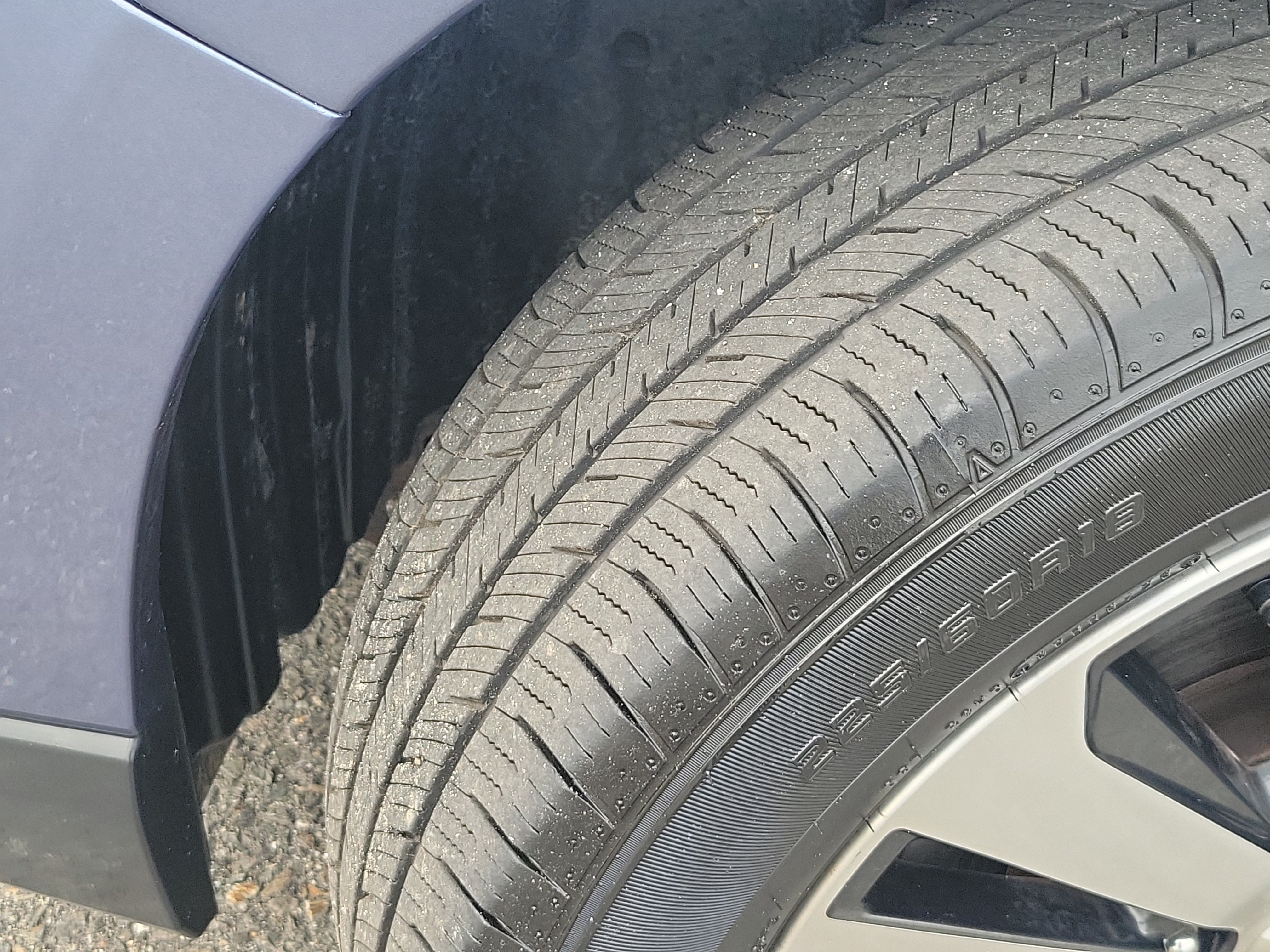 Used 2018 Subaru Outback 2.5i Limited AWD/4WD image 13