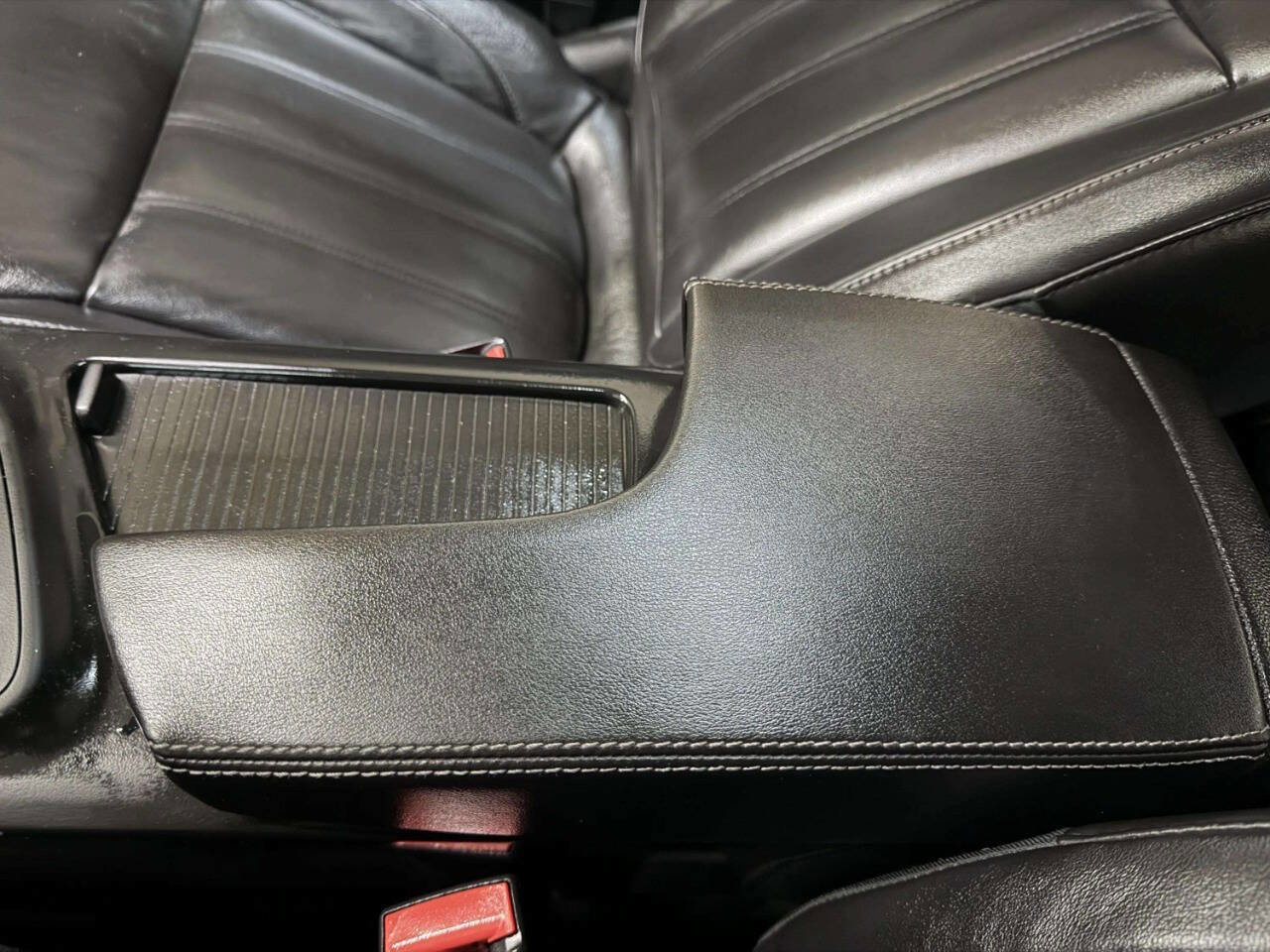 Used 2013 Buick Regal Premium image 48