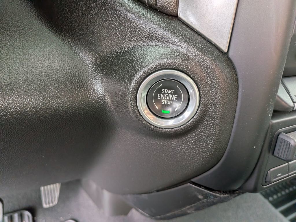 Used 2021 Chevrolet Silverado 1500 RST w/ Z71 Off-Road Package image 21