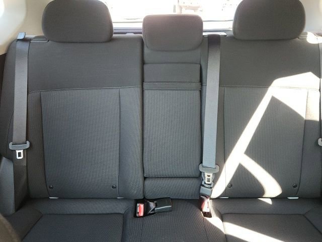 Used 2025 Hyundai Kona SEL image 25