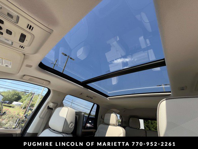 Used 2021 GMC Yukon Denali AWD/4WD image 29