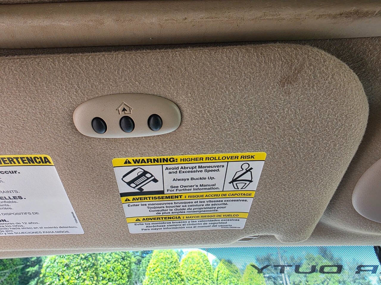 Used 2009 Ford F350 Lariat image 27