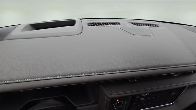 Used 2023 GMC Yukon XL Denali w/ LPO, Floor Liner Package RWD image 10