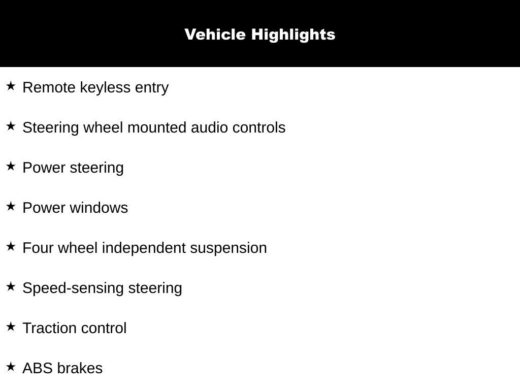 Used 2023 GMC Acadia SLE w/ Elevation Edition image 14