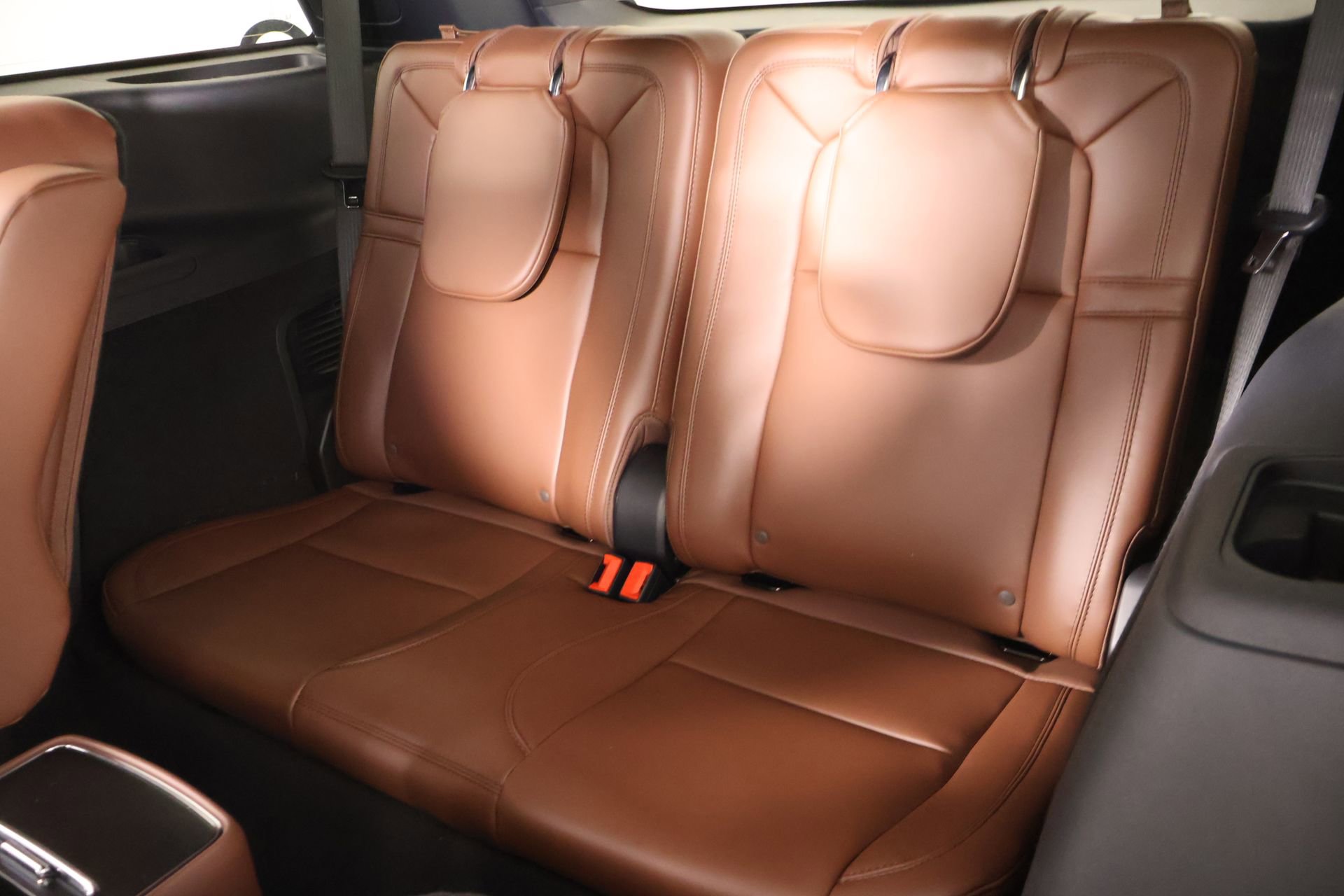 New 2026 Lincoln Aviator Reserve image 13