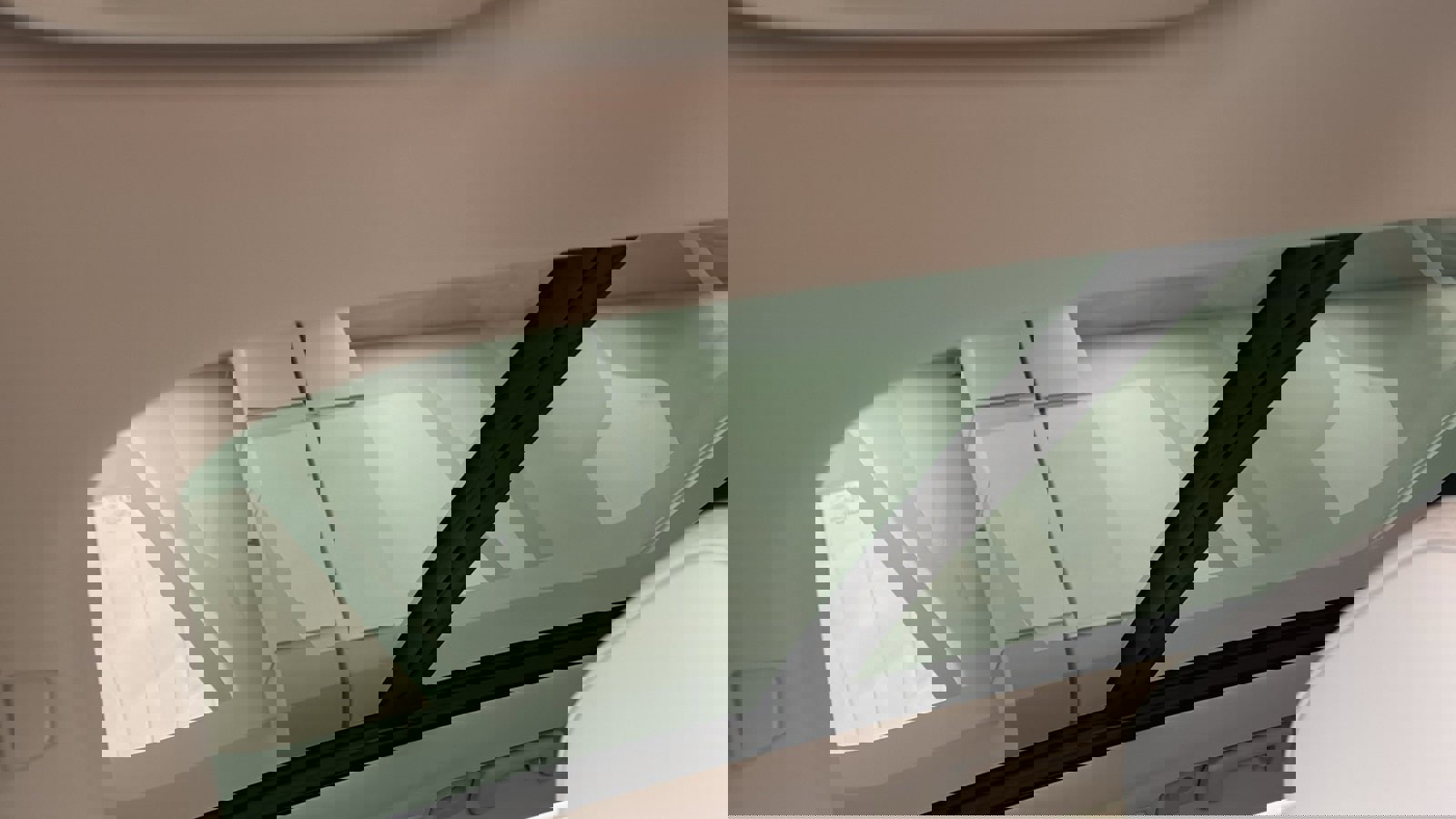 New 2026 Volvo XC90 B6 Ultra w/ Protection Package Premier image 25