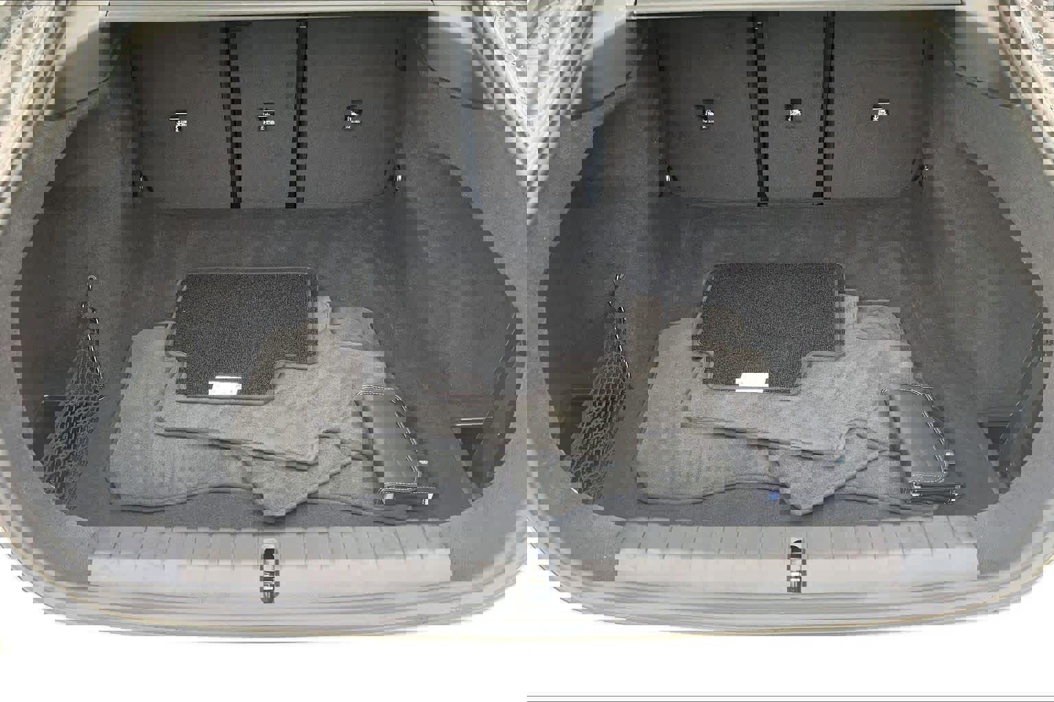 Used 2024 BMW 430i Gran Coupe w/ Premium Package image 34