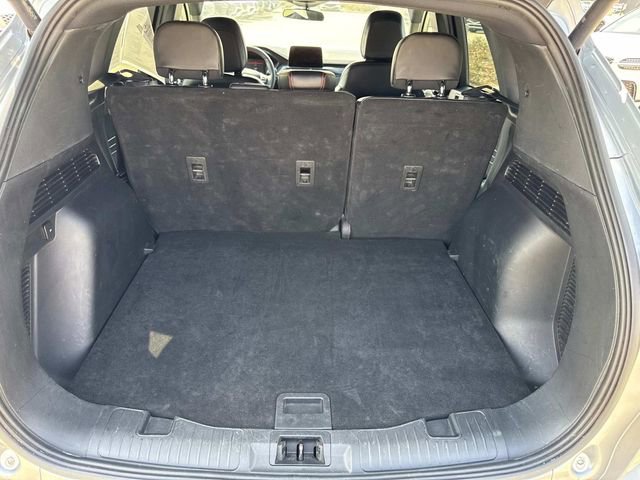Used 2024 Ford Escape ST-Line image 12