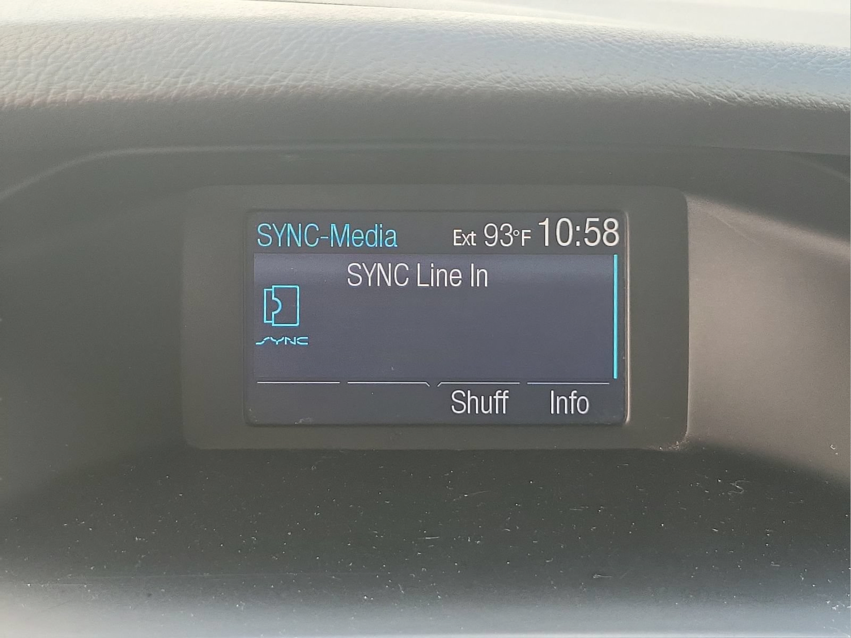 Used 2013 Ford Focus SE w/ Interior Protection Pkg FWD image 21