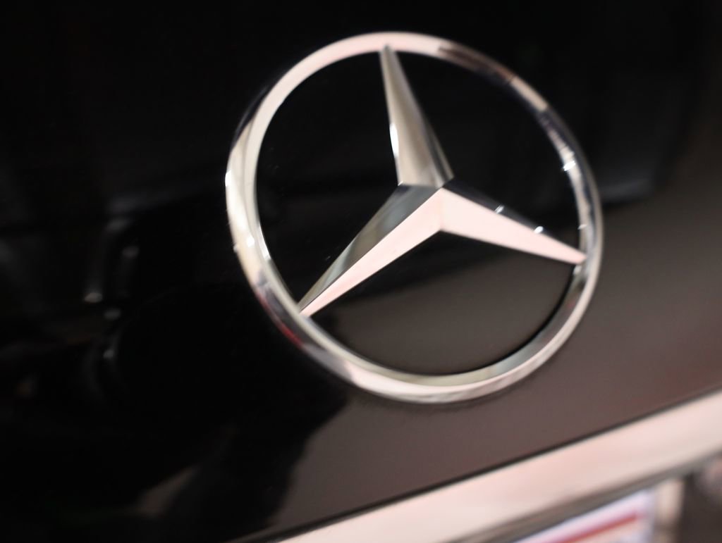 Certified 2022 Mercedes-Benz GLE 450 4MATIC image 60