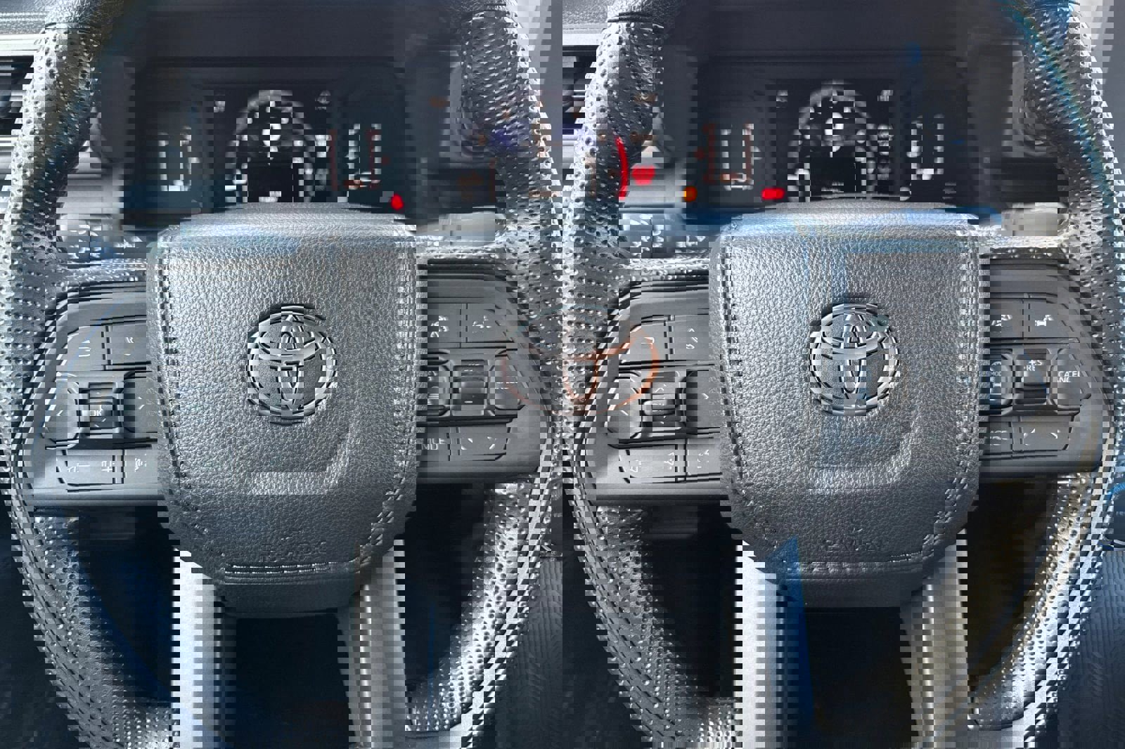 New 2026 Toyota Tacoma SR5 image 26