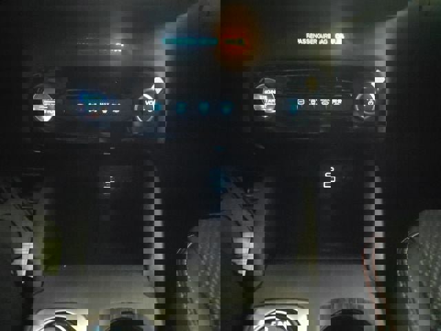 Certified 2023 Ford Escape ST-Line w/ Equipment Group 301A FWD image 25