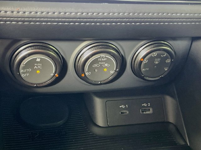 New 2027 Nissan Z Performance RWD image 12