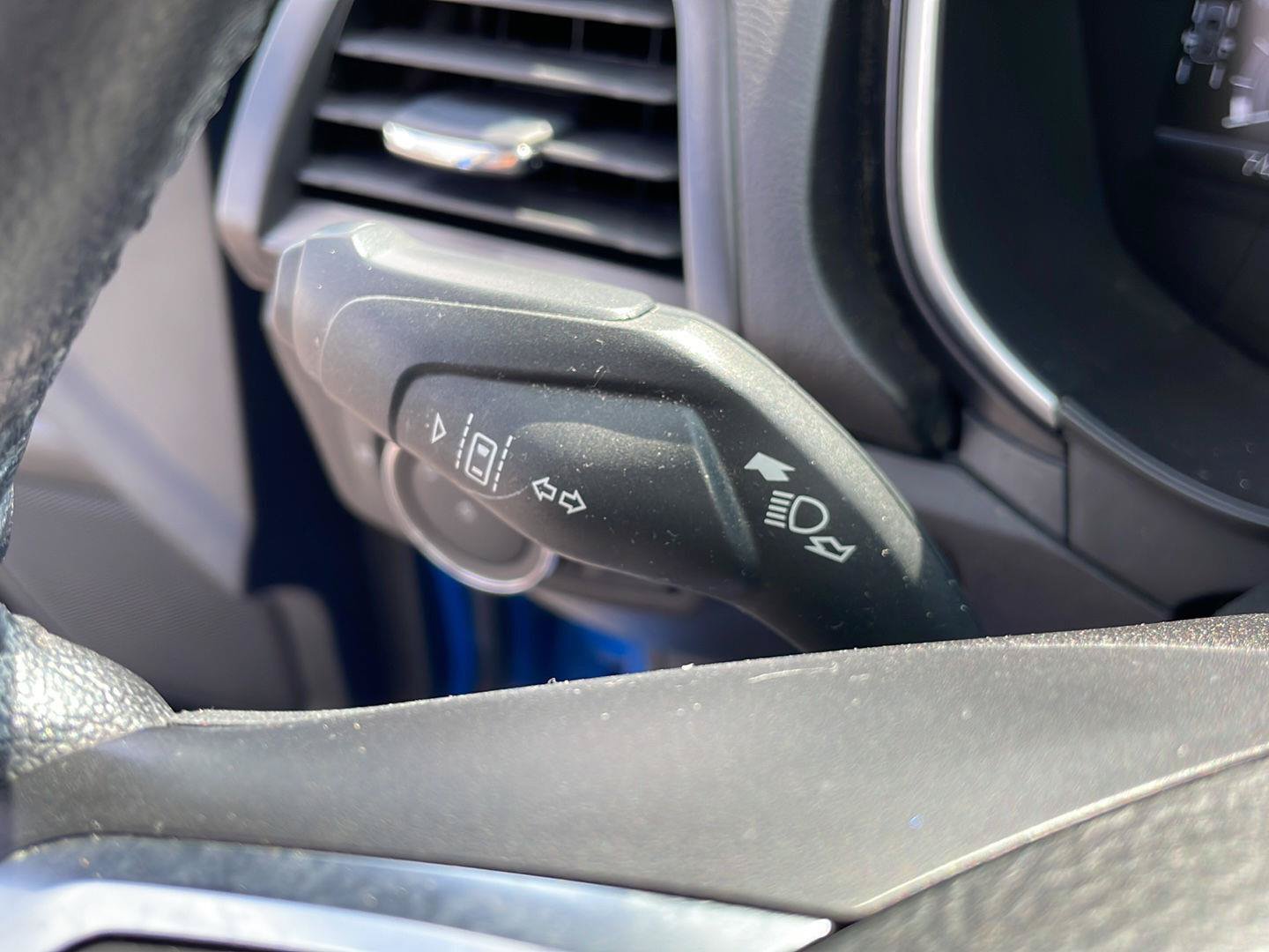 Used 2019 Ford Fusion Titanium FWD image 17