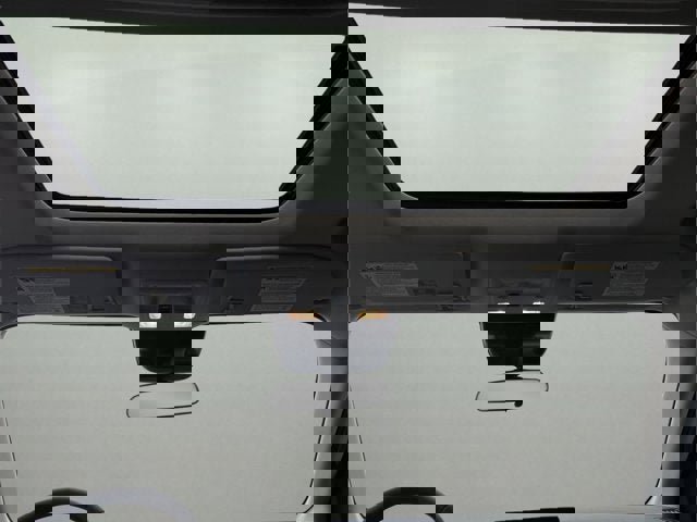 New 2026 Ford Maverick Tremor image 11