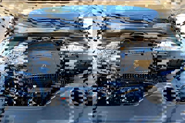 New 2026 Acura MDX SH-AWD w/ Technology Package image 17