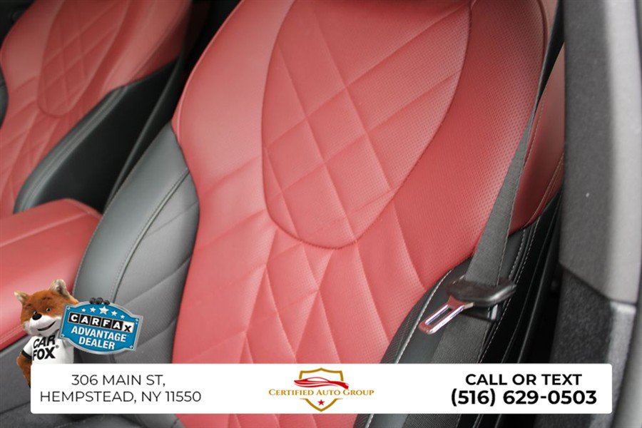 Used 2026 BMW X6 xDrive40i AWD/4WD image 10