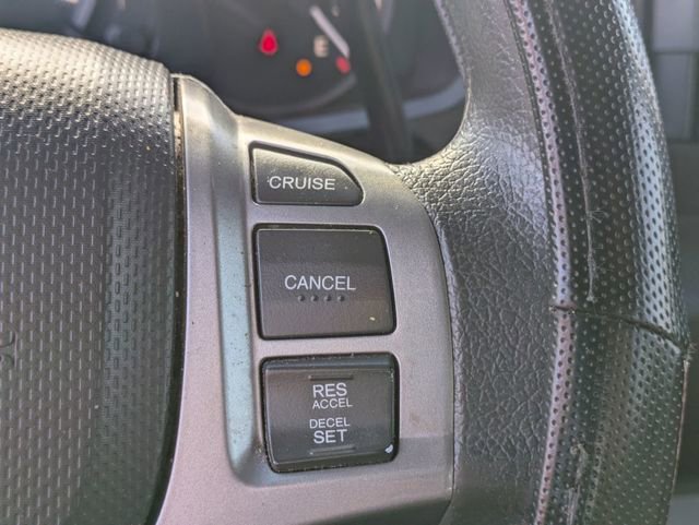 Used 2011 Honda Ridgeline RT image 20