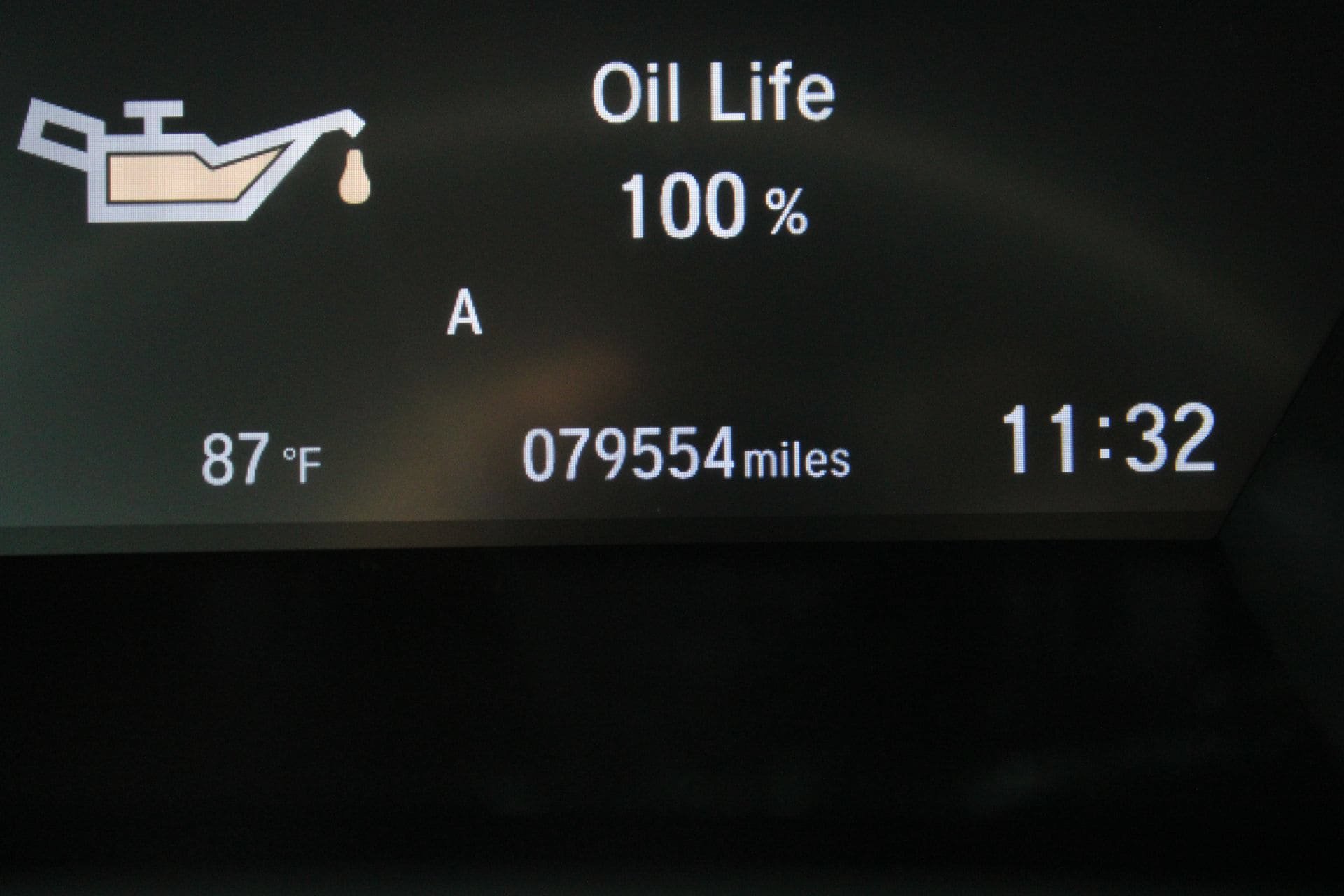 Used 2019 Honda CR-V EX image 35