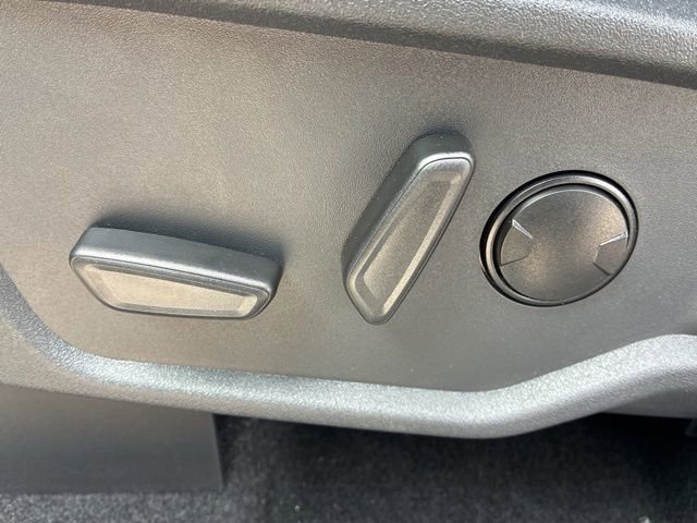 New 2025 Ford Bronco Outer Banks image 19