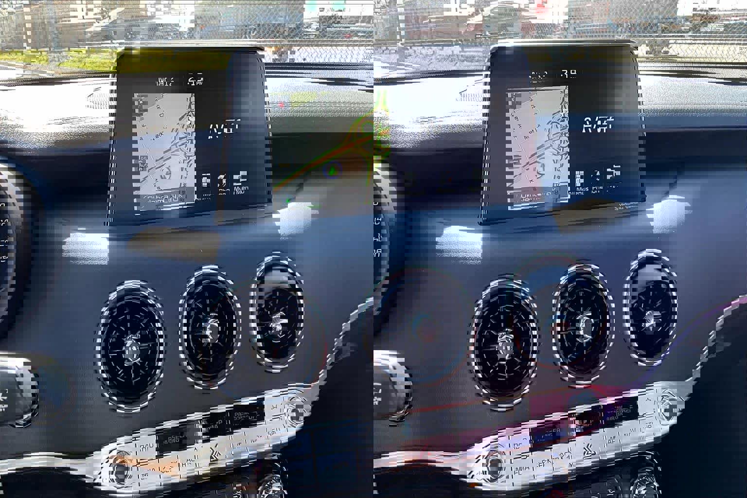 Used 2018 Kia Stinger GT2 image 6