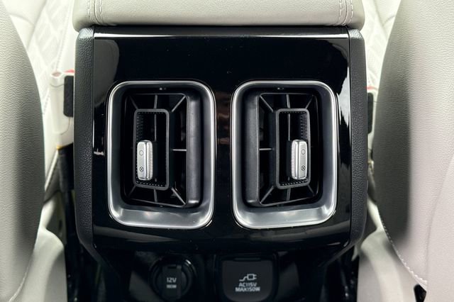 New 2026 Kia Sorento SX Prestige image 15