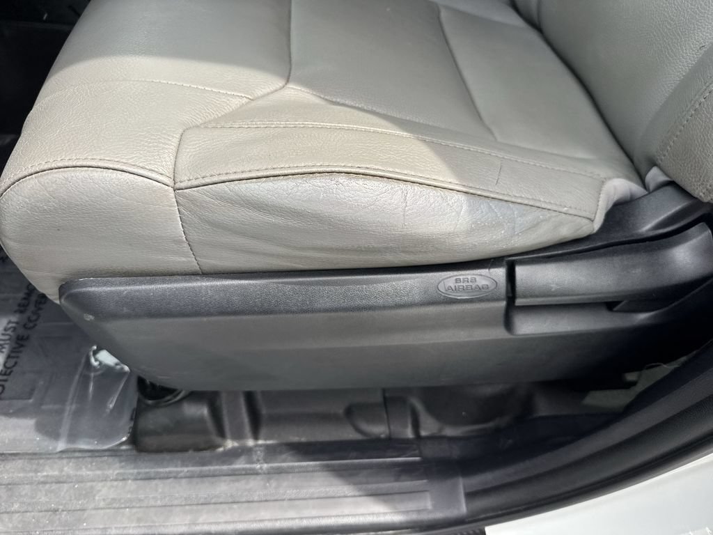 Used 2019 Toyota Tundra SR RWD image 40